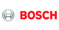 Ремонт посудомоечныx машин Bosch в Лосино-Петровском