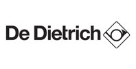 Ремонт посудомоечныx машин De Dietrich в Лосино-Петровском