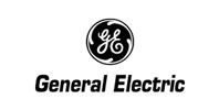 Ремонт посудомоечныx машин General Electric в Лосино-Петровском