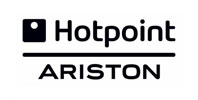 Ремонт посудомоечныx машин Hotpoint-Ariston в Лосино-Петровском