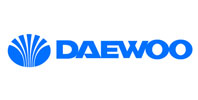 Ремонт стиральных машин Daewoo в Лосино-Петровском