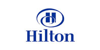 Ремонт стиральных машин Hilton в Лосино-Петровском