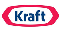 Ремонт стиральных машин Kraft в Лосино-Петровском