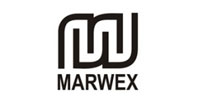 Ремонт стиральных машин Marwex в Лосино-Петровском