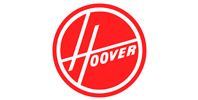 Ремонт сушильных машин Hoover в Лосино-Петровском