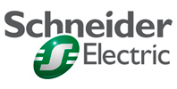 Ремонт сушильных машин Schneider Electric в Лосино-Петровском