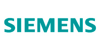 Ремонт сушильных машин Siemens в Лосино-Петровском